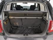 Hyundai Getz I Рестайлинг Санкт-Петербург  - изображение 36