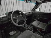 Lada (ВАЗ) 2131 (4x4) I Красноярск  - изображение 24