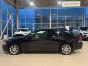 Volvo S60 I Рестайлинг Москва  - изображение 28