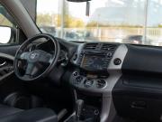 Toyota RAV4 III (XA30) Новосибирск  - изображение 30