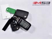 Skoda Rapid II Кемерово  - изображение 42