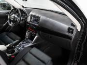 Mazda CX-5 I Тюмень  - изображение 38