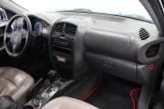 Hyundai Santa Fe Classic Ульяновск  - изображение 20