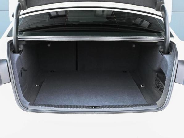 Audi A6 IV (C7) с пробегом 2014 года, цена 1 590 000 рублей, 233040 км, седан, Автокод Объявления