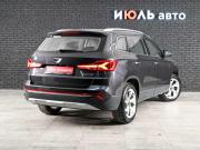 Jetta VS7 I Рестайлинг 1 Екатеринбург  - изображение 22