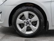 Hyundai i40 I Красноярск  - изображение 38