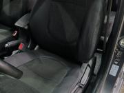 Kia Rio III Рестайлинг Ставрополь  - изображение 39