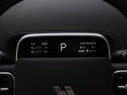 Li Auto (Lixiang) L7 I Москва  - изображение 71