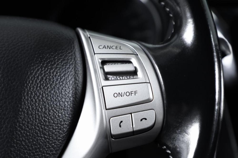 Nissan Qashqai II Новосибирск  - изображение 14