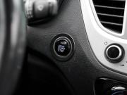 Hyundai Solaris II Челябинск  - изображение 47