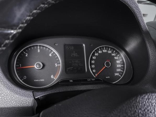 Volkswagen Amarok I с пробегом 2012 года, цена 1 450 000 рублей, 269610 км, offers.body_type.unknown, Автокод Объявления