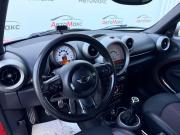 Mini Countryman I Тюмень  - изображение 30