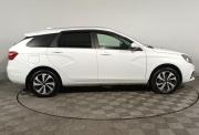 Lada (ВАЗ) Vesta I Волгоград  - изображение 30