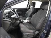 Ford Kuga II Ростов-на-Дону  - изображение 26