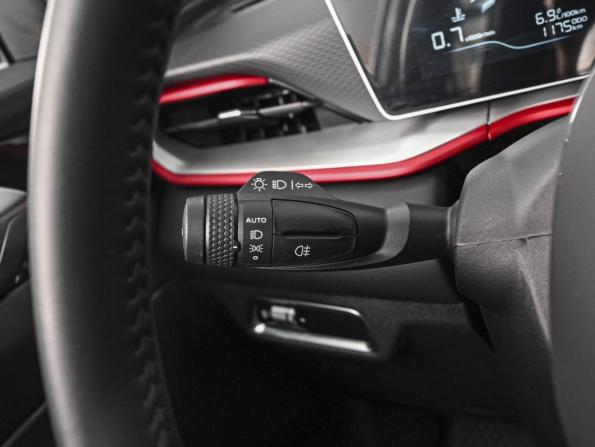 Geely Coolray I Рестайлинг с пробегом 2024 года, цена 2 279 000 рублей, 1175 км, внедорожник, Автокод Объявления