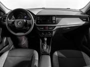 Skoda Rapid II Санкт-Петербург  - изображение 33