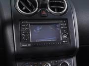 Nissan Qashqai I Рестайлинг Ростов-на-Дону  - изображение 35