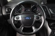 Ford Kuga II Оренбург  - изображение 31