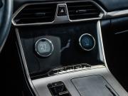 Exeed TXL I Рестайлинг Магнитогорск  - изображение 51