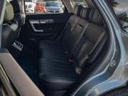 Jaecoo J7 I Краснодар  - изображение 30