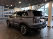 Haval Dargo I Чебоксары  - изображение 38