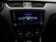 Skoda Octavia III (A7) Рестайлинг Москва  - изображение 37