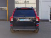 Volvo XC90 I Рестайлинг Москва  - изображение 25