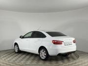 Lada (ВАЗ) Vesta I Воронеж  - изображение 27