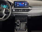 Chery Tiggo 7 Pro I Москва  - изображение 35