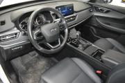Chery Tiggo 4 Pro I Киров  - изображение 49