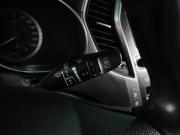 Hyundai Santa Fe III Рестайлинг Воронеж  - изображение 39