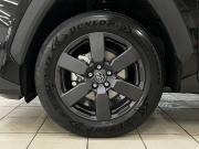 Toyota RAV4 VI (XA60) Воронеж  - изображение 44
