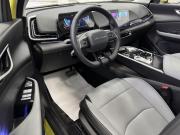 BAIC X55 Москва  - изображение 19