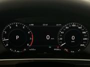 Volkswagen Tiguan II Москва  - изображение 23