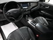 Kia Quoris I Рестайлинг Тверь  - изображение 31