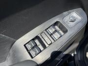 Haval Jolion I Брянск  - изображение 28