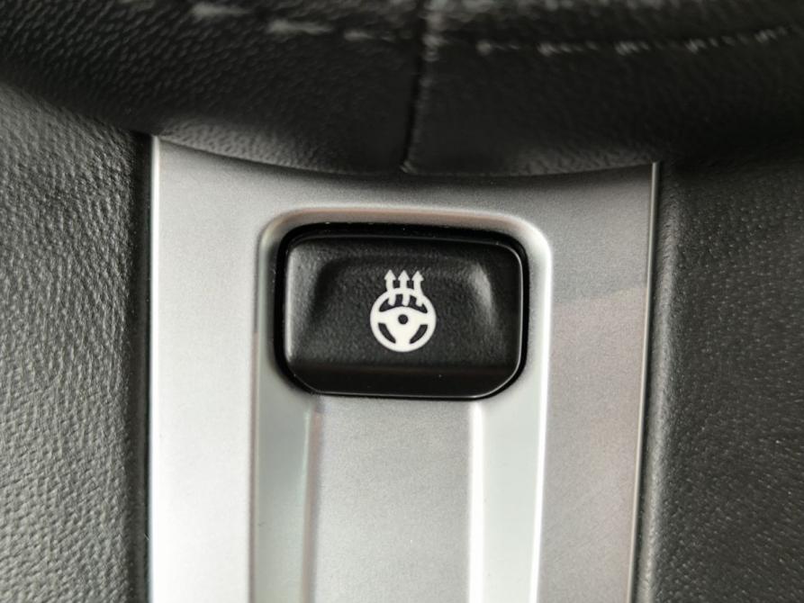 BMW 6 серии IV (G32) Москва  - изображение 21