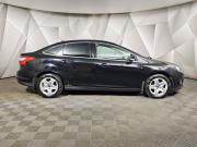 Ford Focus III Москва  - изображение 26