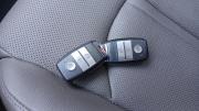 Kia Optima IV Рестайлинг Екатеринбург  - изображение 61