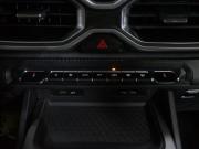 Geely Okavango I Москва  - изображение 43