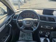 Audi Q3 I (8U) Тюмень  - изображение 31