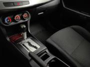 Mitsubishi Lancer X Подольск  - изображение 44