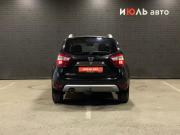 Nissan Terrano III (D10) Челябинск  - изображение 22