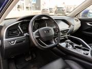 Geely Tugella I Казань  - изображение 18