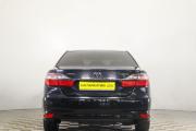 Toyota Camry VII (XV50) Рестайлинг Пермь  - изображение 31
