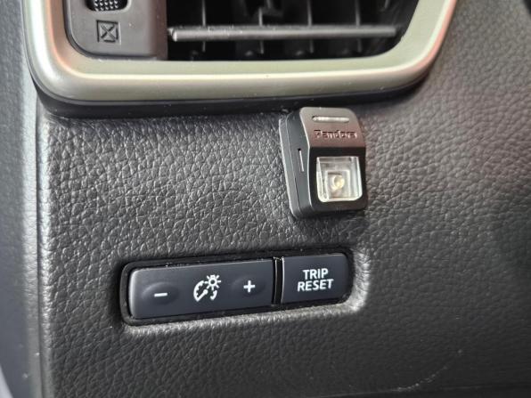 Nissan X-Trail III с пробегом 2018 года, цена 1 775 000 рублей, 181644 км, внедорожник, Автокод Объявления