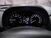 Hyundai Creta I Ульяновск  - изображение 36