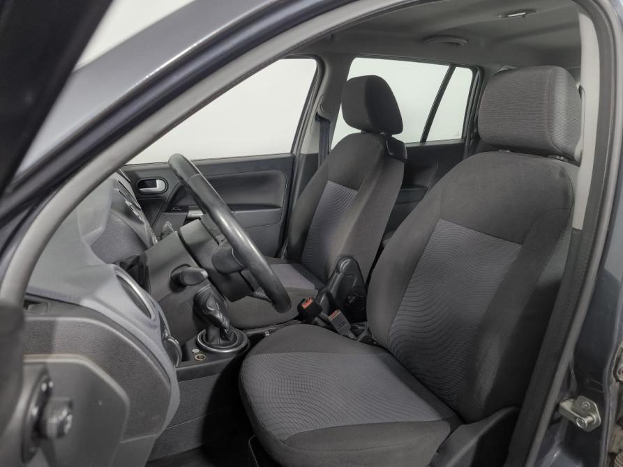 Ford Fusion I Рестайлинг Нижний Новгород  - изображение 9