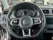 Volkswagen Polo V Рестайлинг Екатеринбург  - изображение 42