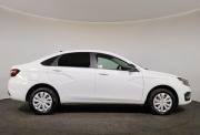 Lada (ВАЗ) Vesta I Рестайлинг (NG) Ярославль  - изображение 28